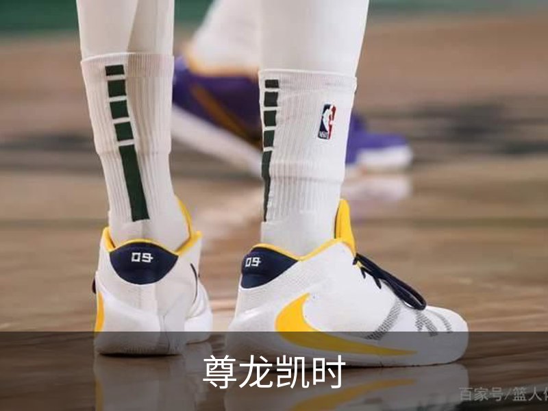 关于尊龙凯时